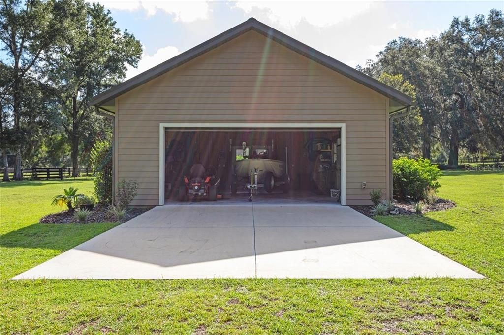 Active With Contract: $930,000 (4 beds, 3 baths, 3178 Square Feet)