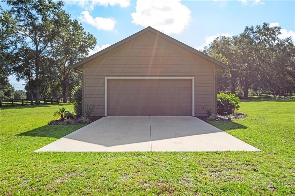 Active With Contract: $930,000 (4 beds, 3 baths, 3178 Square Feet)