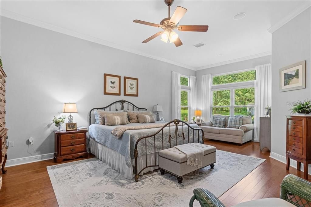 Active With Contract: $930,000 (4 beds, 3 baths, 3178 Square Feet)