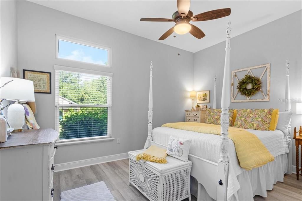 Active With Contract: $930,000 (4 beds, 3 baths, 3178 Square Feet)