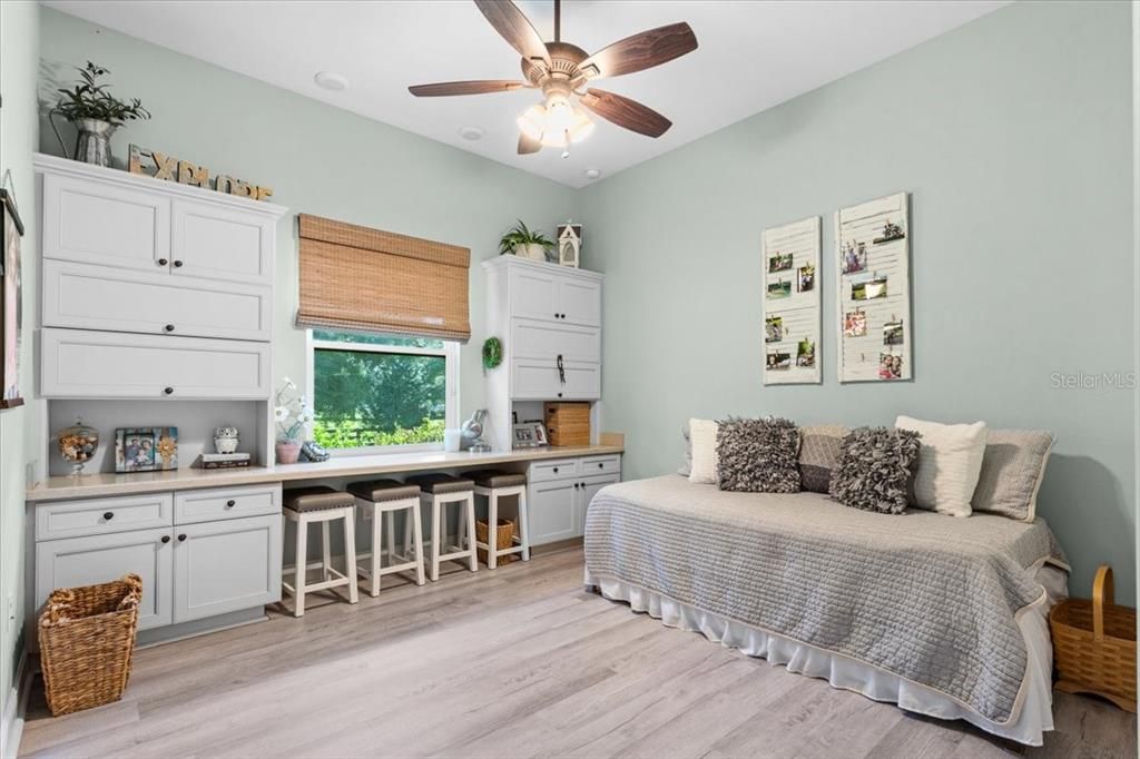 Active With Contract: $930,000 (4 beds, 3 baths, 3178 Square Feet)