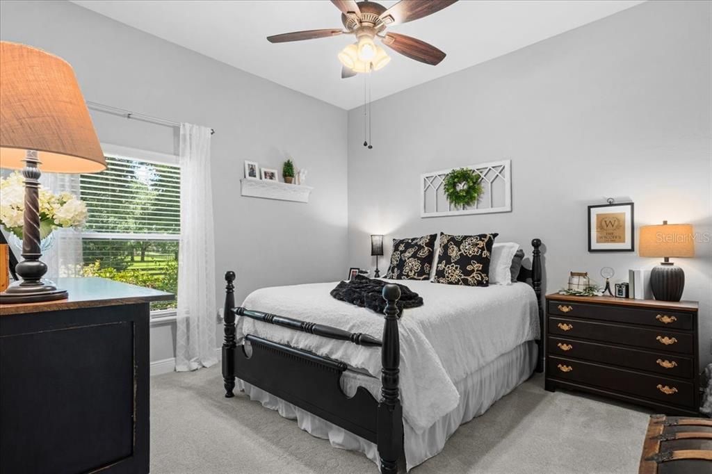 Active With Contract: $930,000 (4 beds, 3 baths, 3178 Square Feet)