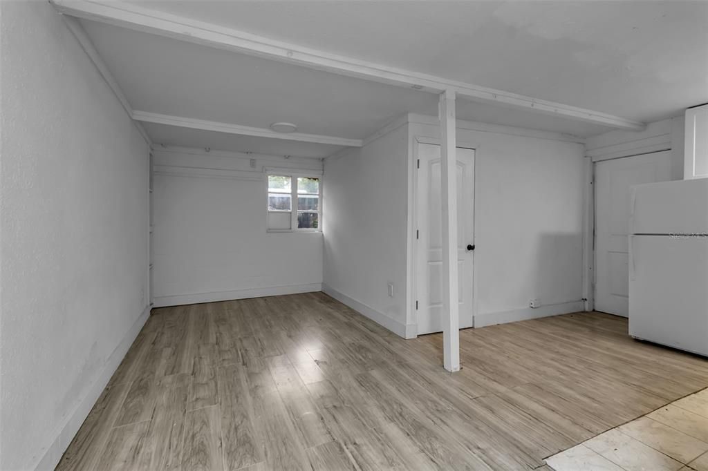 Activo con contrato: $489,000 (5 camas, 0 baños, 1272 Pies cuadrados)