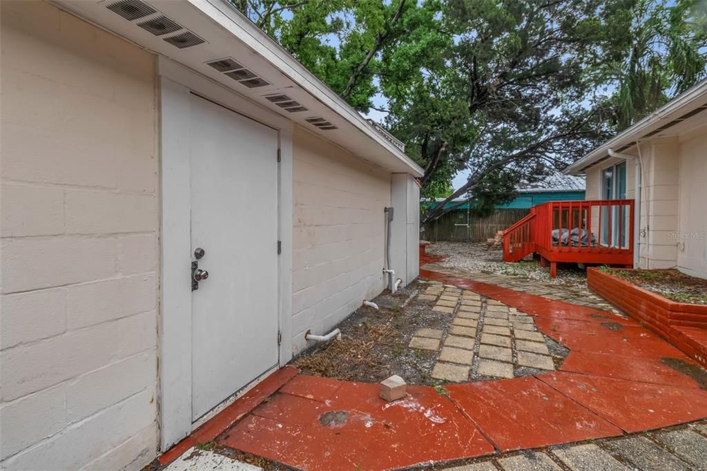 Activo con contrato: $489,000 (5 camas, 0 baños, 1272 Pies cuadrados)