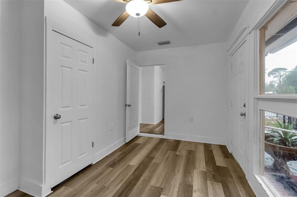 Activo con contrato: $489,000 (5 camas, 0 baños, 1272 Pies cuadrados)
