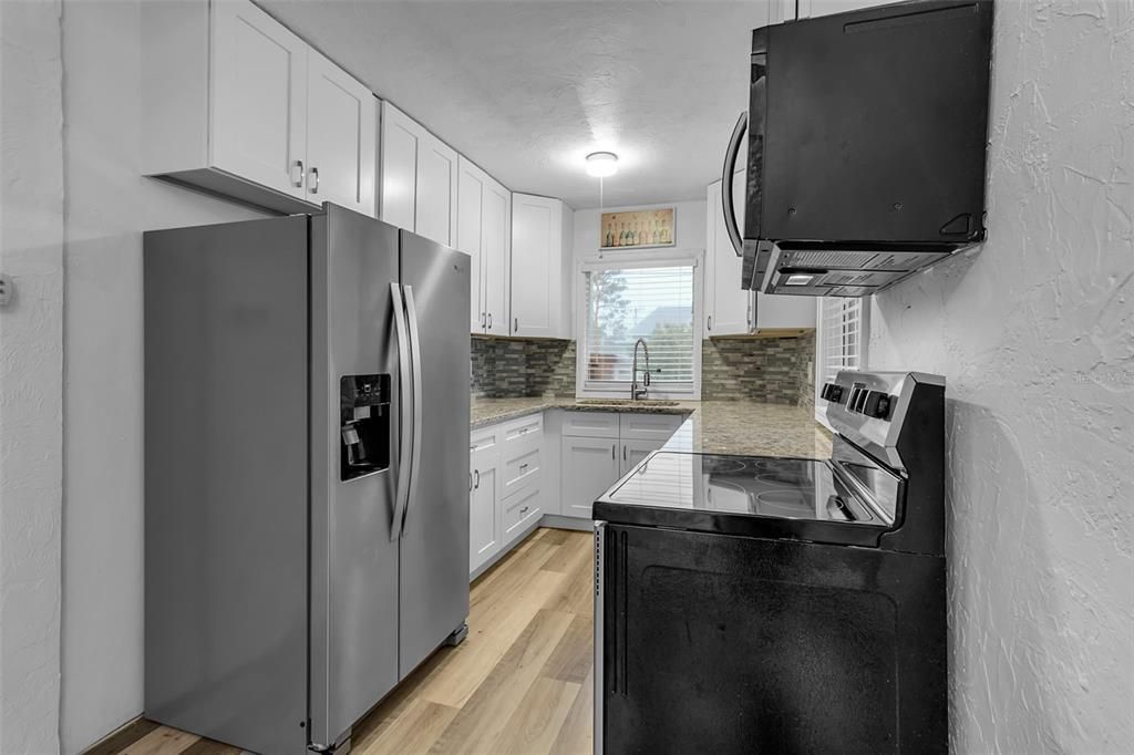 Activo con contrato: $489,000 (5 camas, 0 baños, 1272 Pies cuadrados)