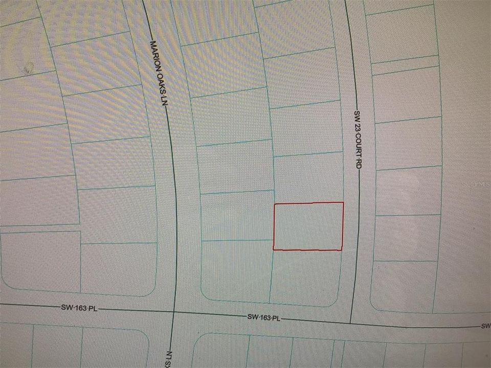 Под контрактом: $47,500 (0.24 acres)