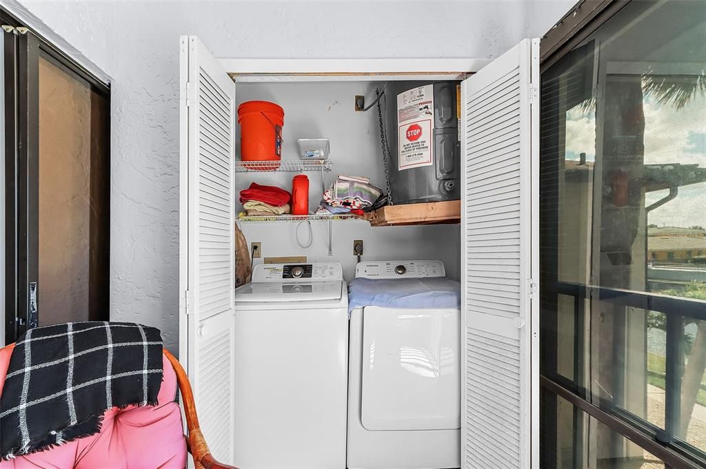 En Venta: $199,000 (2 camas, 2 baños, 1110 Pies cuadrados)