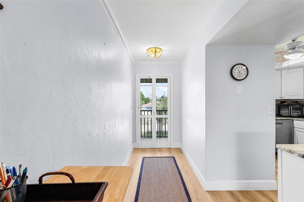 En Venta: $199,000 (2 camas, 2 baños, 1110 Pies cuadrados)