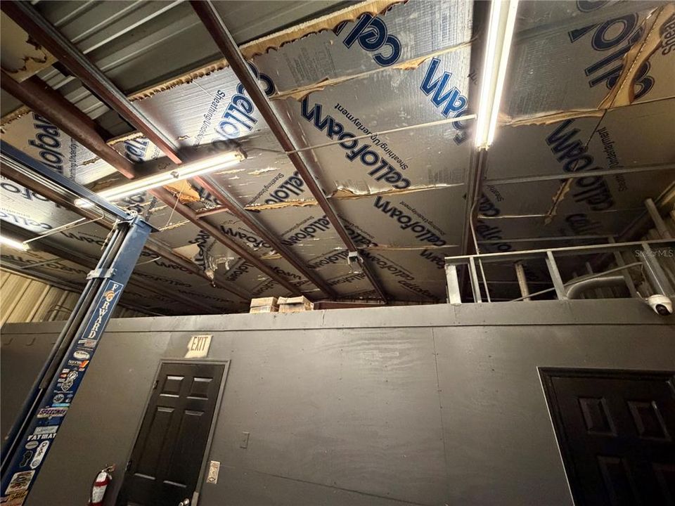 待售: $330,000 (0 贝兹, 0 浴室, 0 平方英尺)