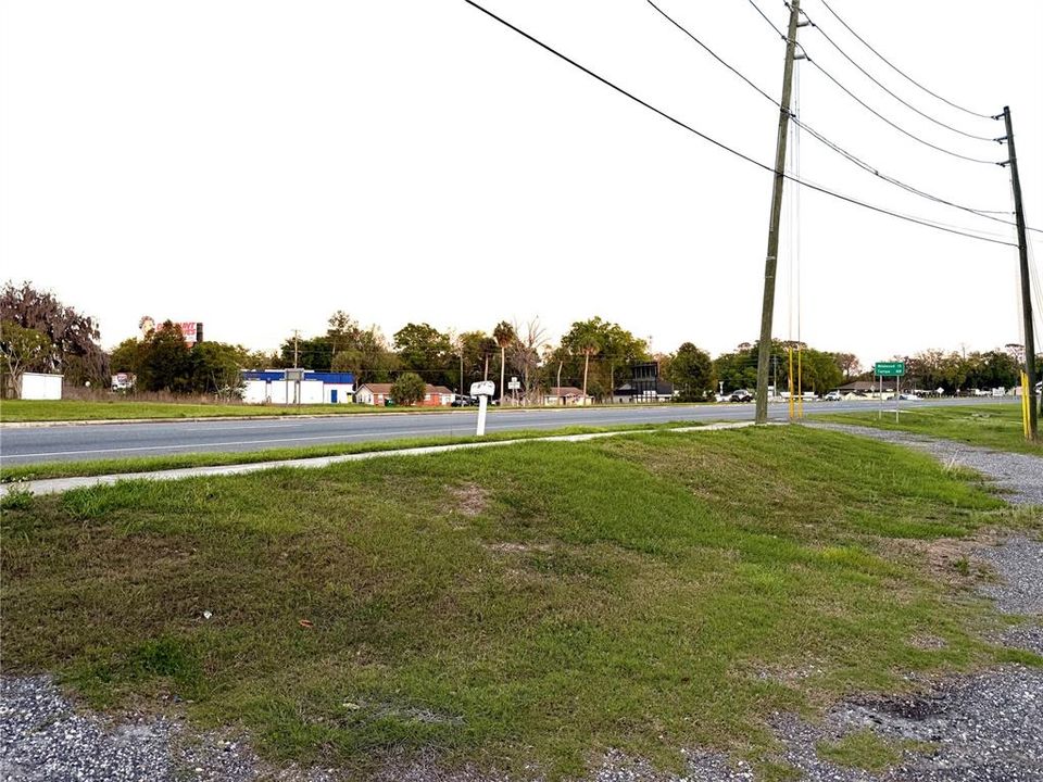 待售: $330,000 (0 贝兹, 0 浴室, 0 平方英尺)