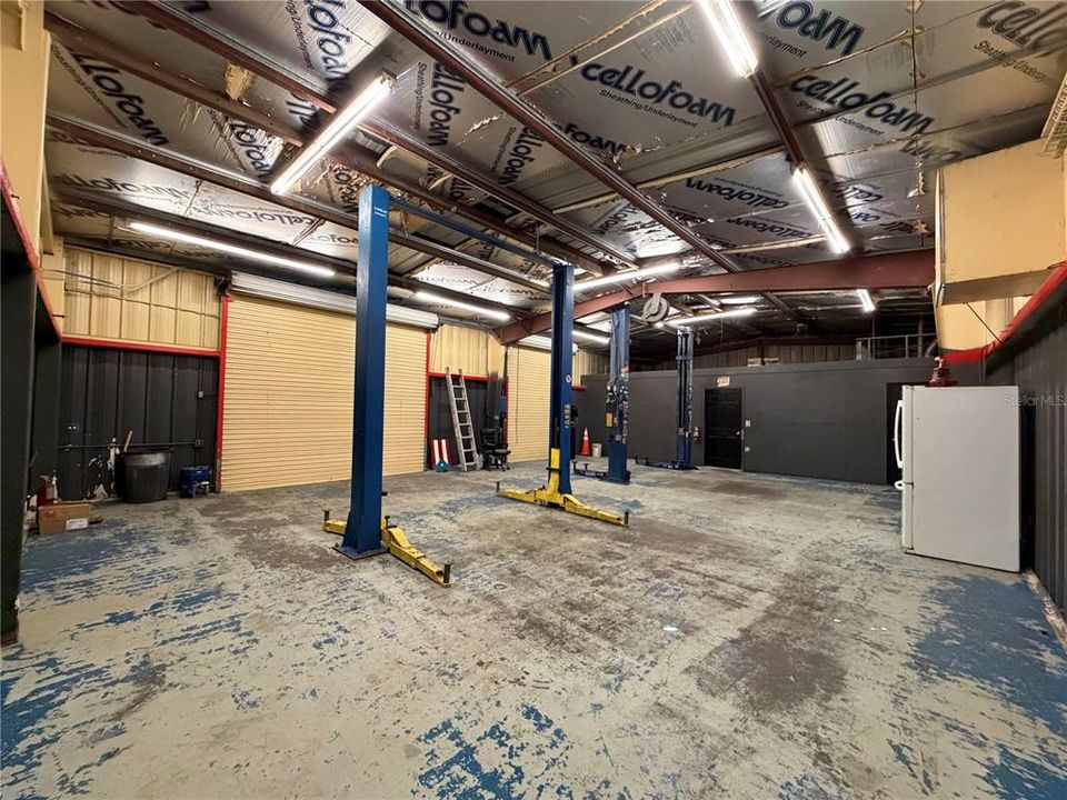 待售: $330,000 (0 贝兹, 0 浴室, 0 平方英尺)