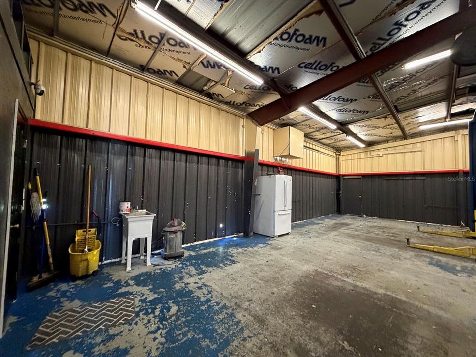 待售: $330,000 (0 贝兹, 0 浴室, 0 平方英尺)