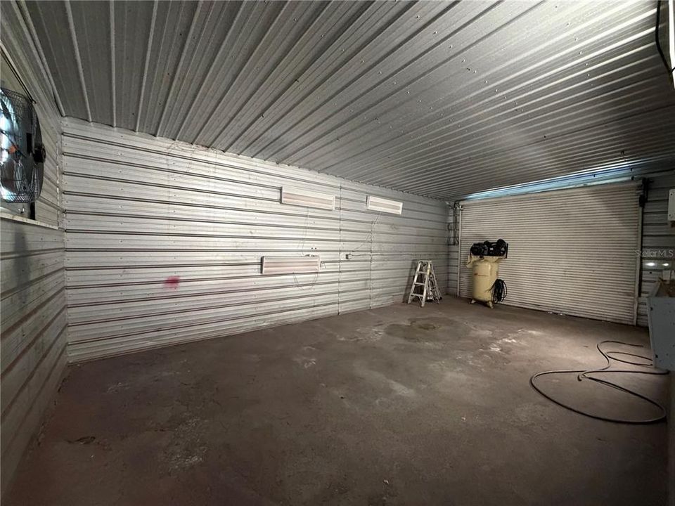 待售: $330,000 (0 贝兹, 0 浴室, 0 平方英尺)