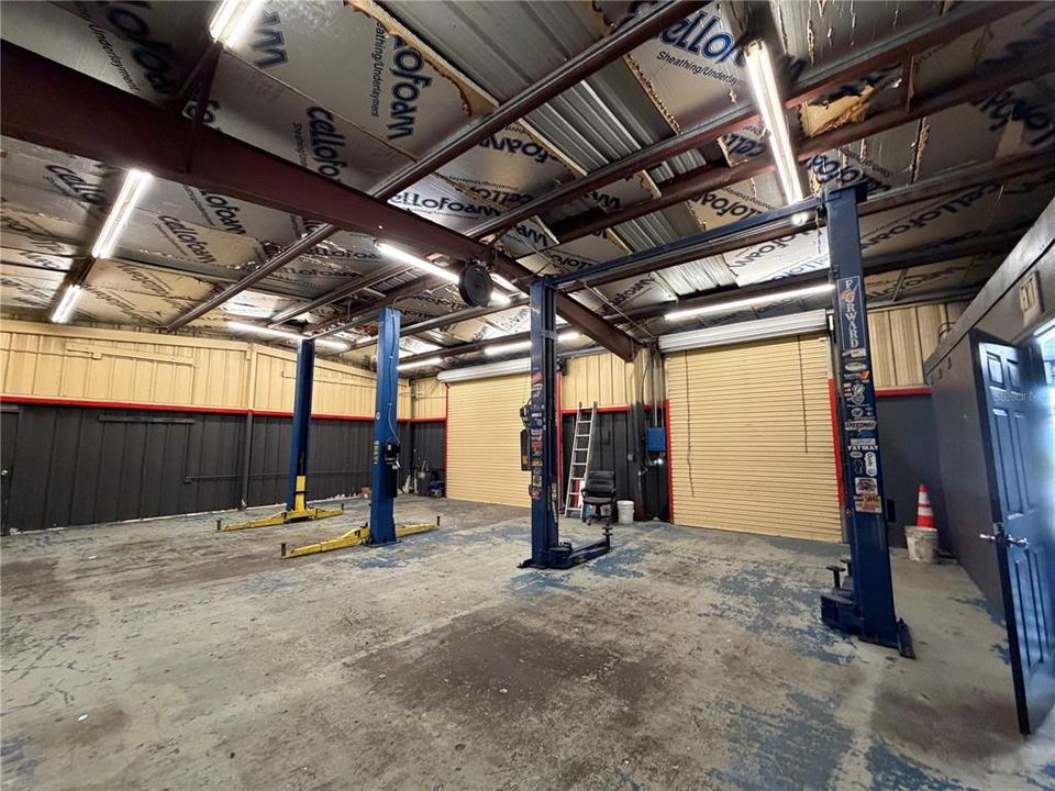 待售: $330,000 (0 贝兹, 0 浴室, 0 平方英尺)