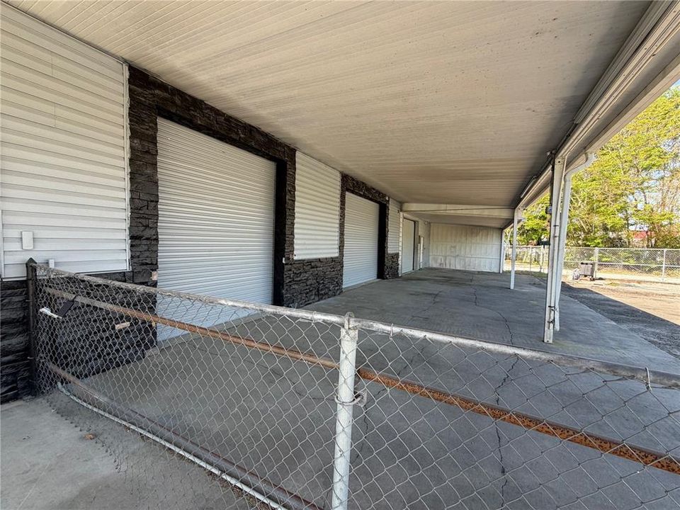 待售: $330,000 (0 贝兹, 0 浴室, 0 平方英尺)