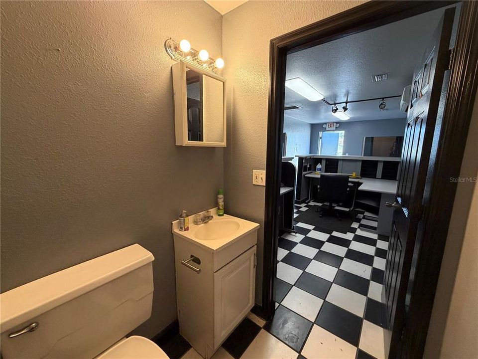 待售: $330,000 (0 贝兹, 0 浴室, 0 平方英尺)