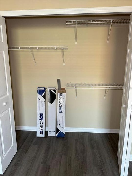 En Renta: $1,350 (1 camas, 1 baños, 753 Pies cuadrados)