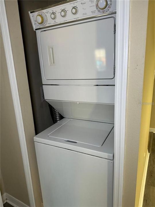 En Renta: $1,350 (1 camas, 1 baños, 753 Pies cuadrados)