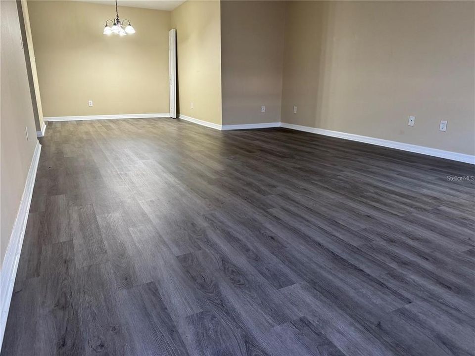 En Renta: $1,350 (1 camas, 1 baños, 753 Pies cuadrados)