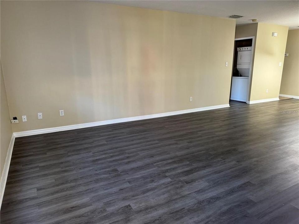 En Renta: $1,350 (1 camas, 1 baños, 753 Pies cuadrados)