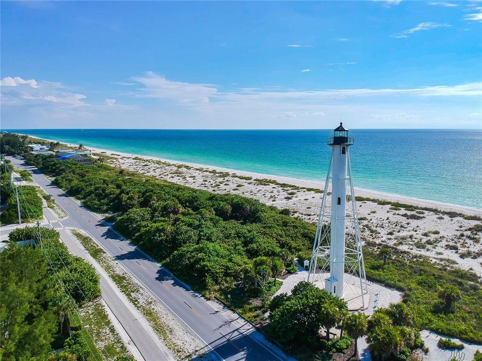 На продажу: $49,995 (0.29 acres)