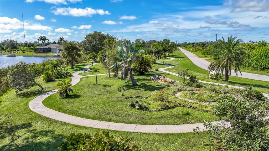 На продажу: $49,995 (0.29 acres)