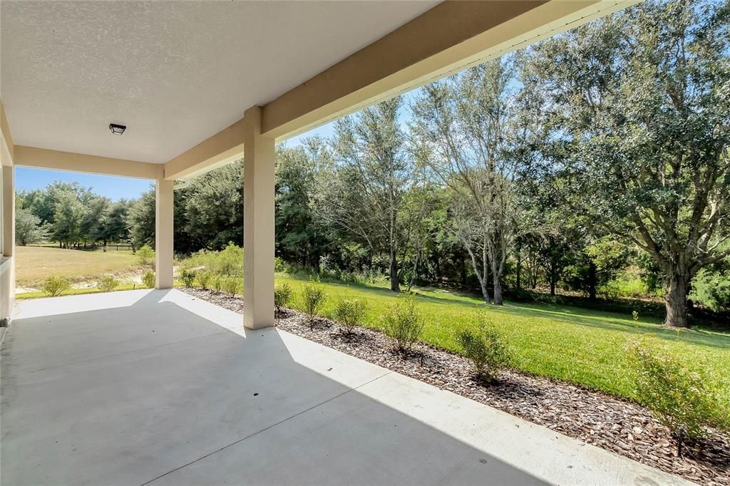 En Venta: $579,900 (3 camas, 2 baños, 2505 Pies cuadrados)