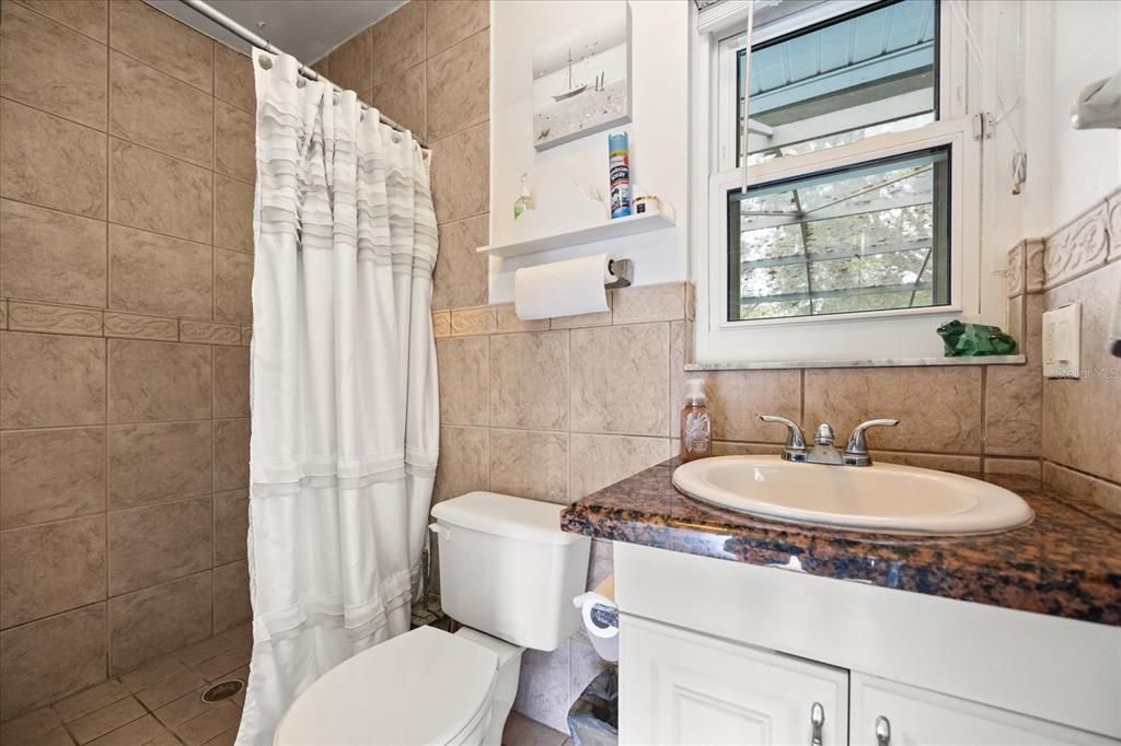 For Sale: $1,300,000 (4 beds, 3 baths, 1692 Square Feet)
