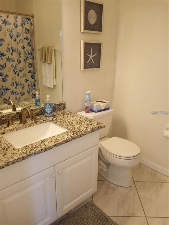 Active With Contract: $2,200 (2 beds, 2 baths, 1147 Square Feet)