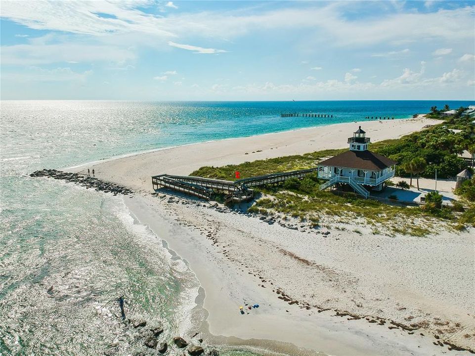 На продажу: $49,995 (0.24 acres)