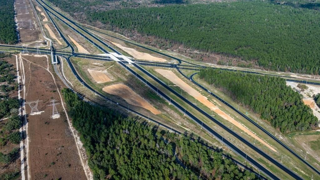 На продажу: $28,000 (0.33 acres)