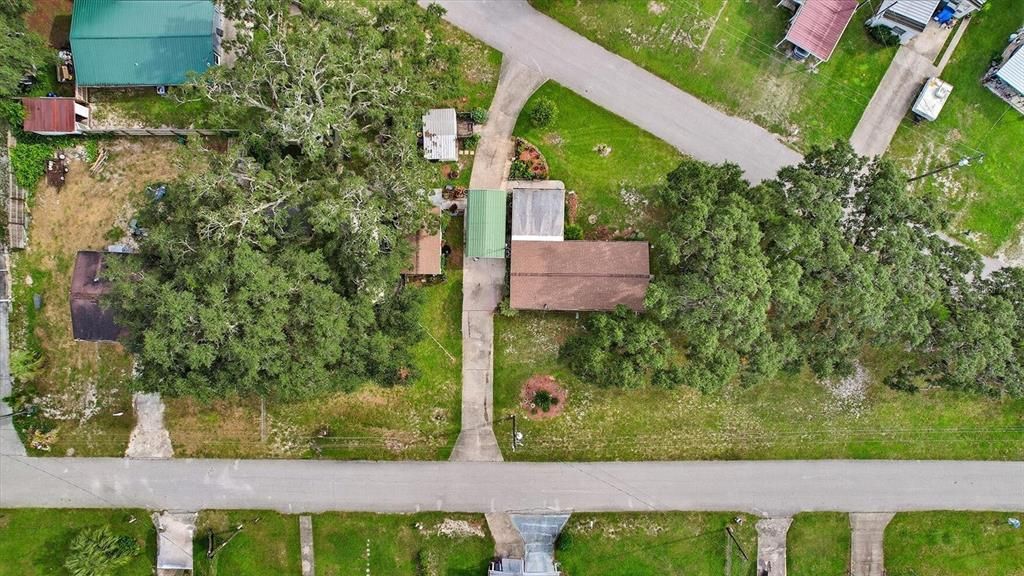 На продажу: $199,999 (1 спален, 1 ванн, 850 Квадратных фут)