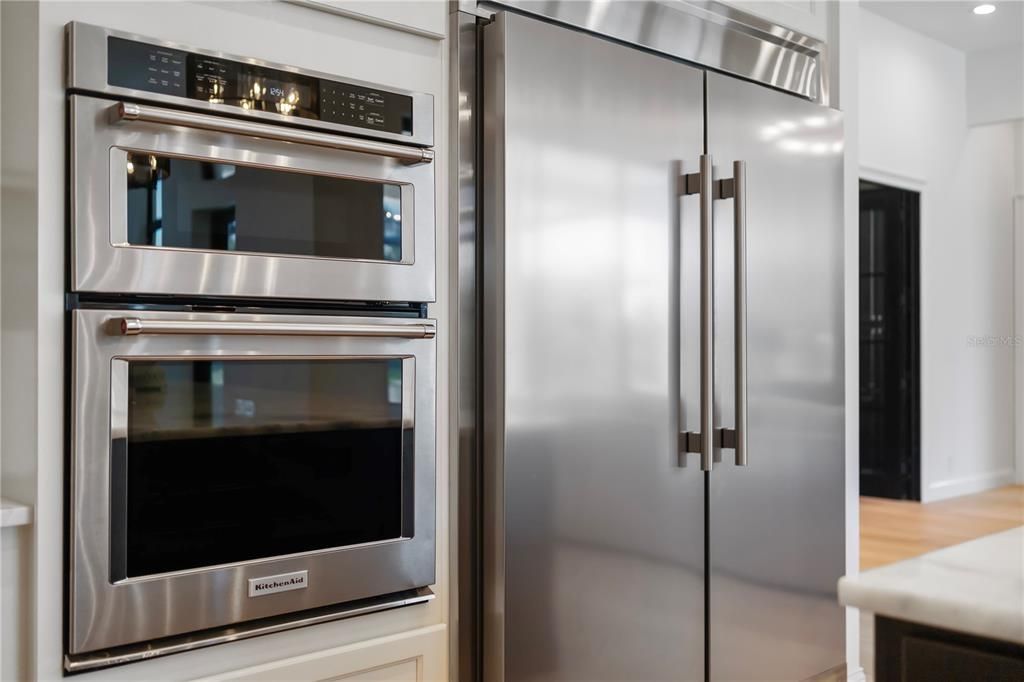 На продажу: $819,900 (3 спален, 3 ванн, 2315 Квадратных фут)