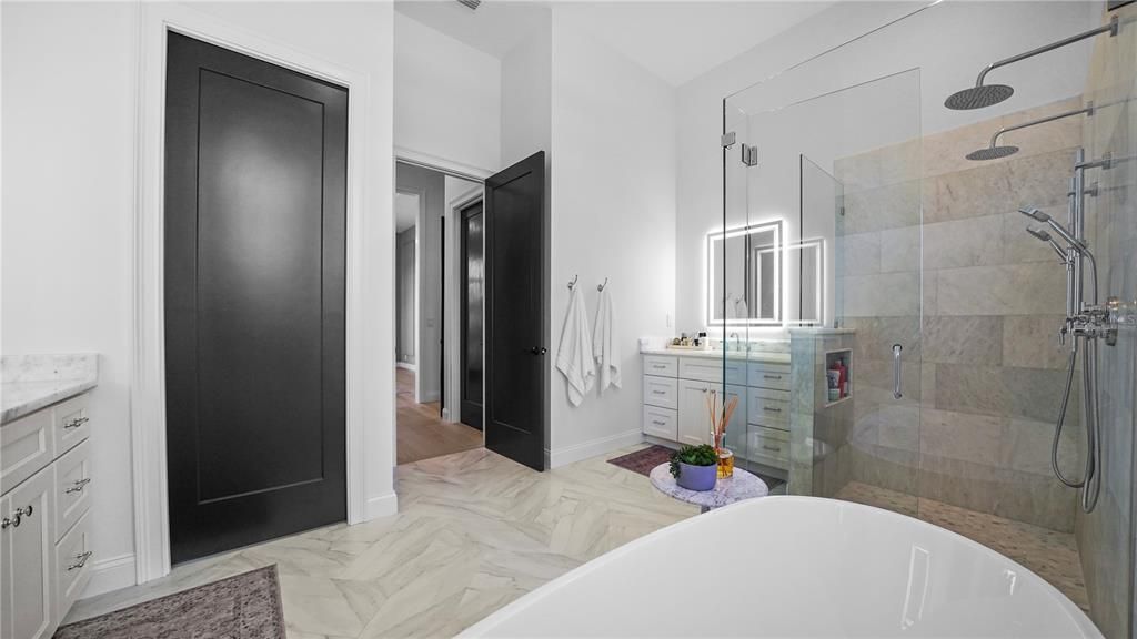 На продажу: $819,900 (3 спален, 3 ванн, 2315 Квадратных фут)