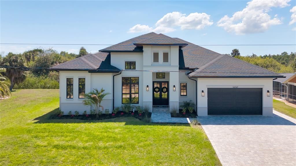 На продажу: $819,900 (3 спален, 3 ванн, 2315 Квадратных фут)