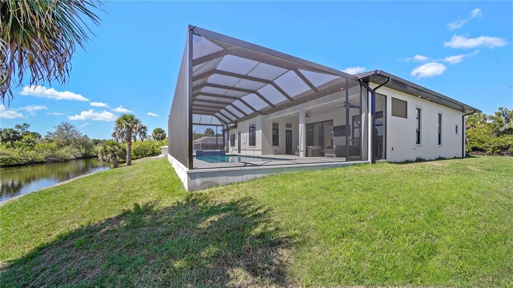 На продажу: $819,900 (3 спален, 3 ванн, 2315 Квадратных фут)