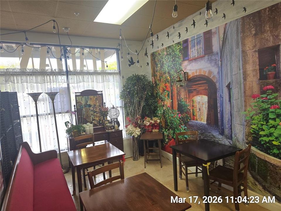 На продажу: $187,500 (0 спален, 0 ванн, 0 Квадратных фут)