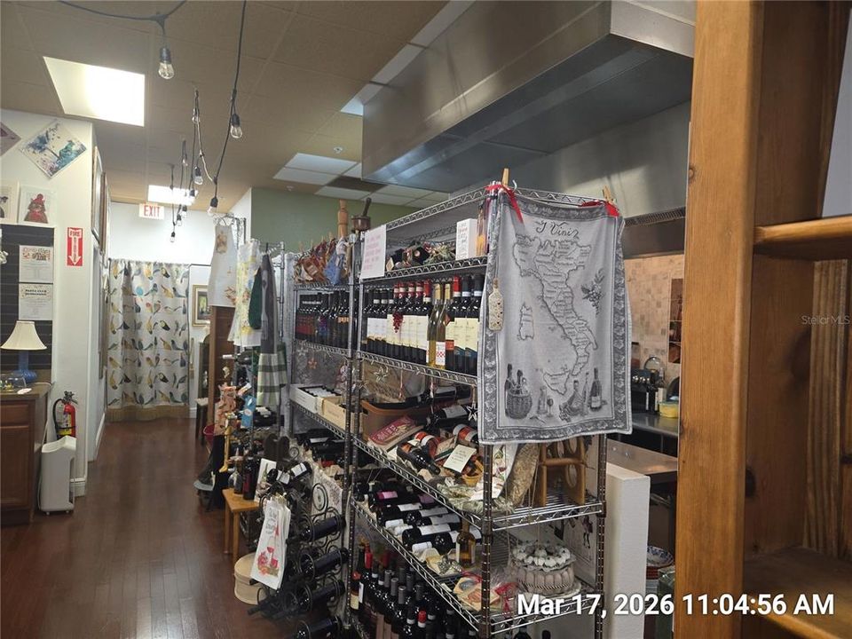 На продажу: $187,500 (0 спален, 0 ванн, 0 Квадратных фут)