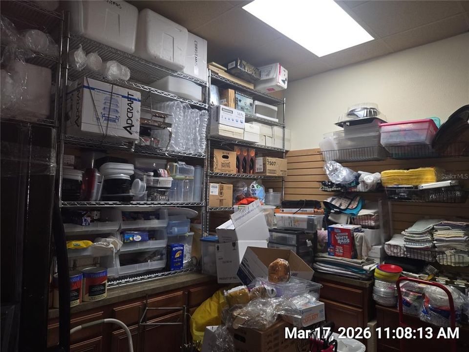 На продажу: $187,500 (0 спален, 0 ванн, 0 Квадратных фут)