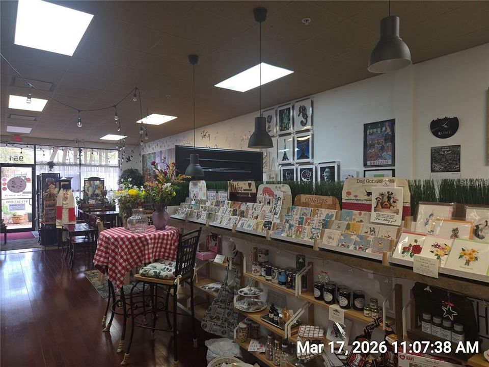 На продажу: $187,500 (0 спален, 0 ванн, 0 Квадратных фут)