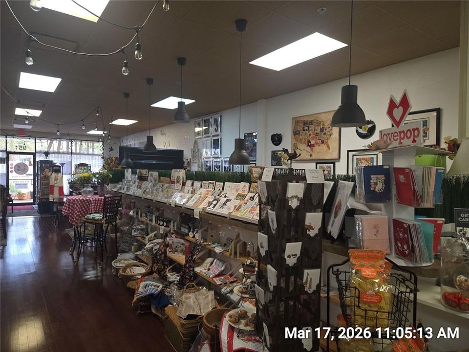 На продажу: $187,500 (0 спален, 0 ванн, 0 Квадратных фут)