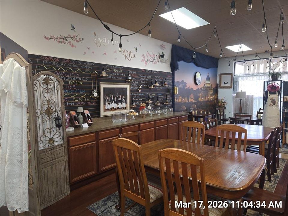 На продажу: $187,500 (0 спален, 0 ванн, 0 Квадратных фут)