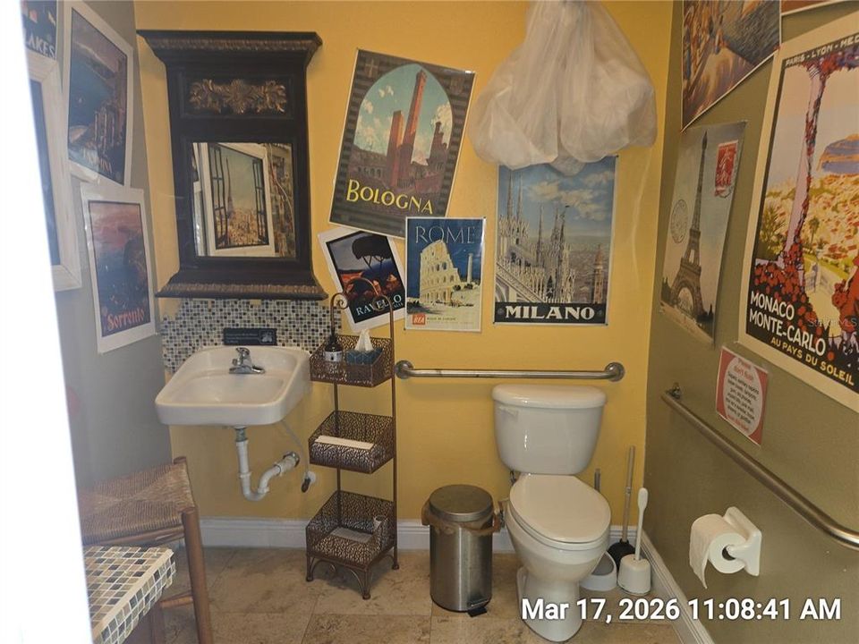 На продажу: $187,500 (0 спален, 0 ванн, 0 Квадратных фут)