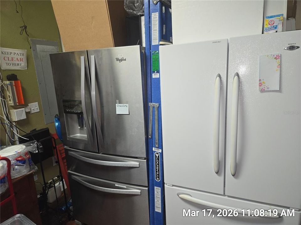 На продажу: $187,500 (0 спален, 0 ванн, 0 Квадратных фут)