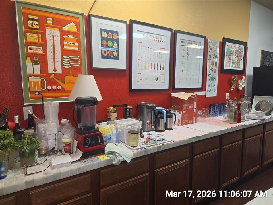 На продажу: $187,500 (0 спален, 0 ванн, 0 Квадратных фут)