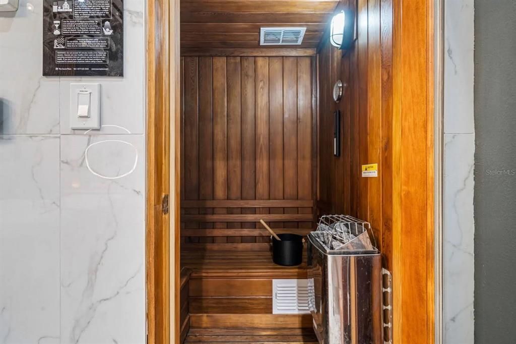 На продажу: $5,550,000 (12 спален, 12 ванн, 12987 Квадратных фут)