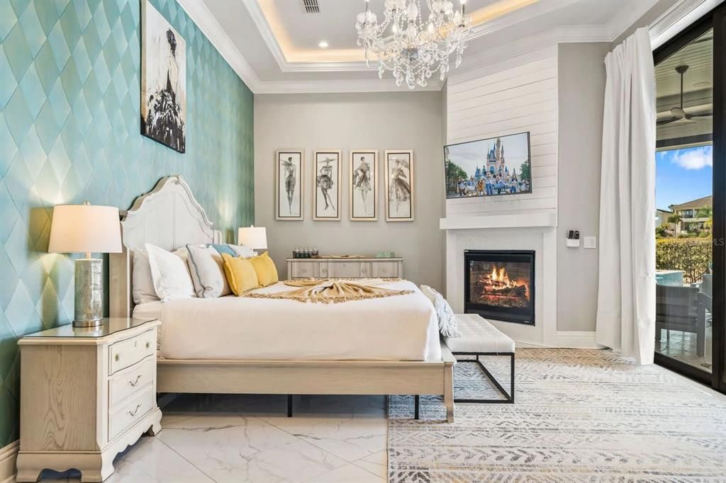На продажу: $5,550,000 (12 спален, 12 ванн, 12987 Квадратных фут)
