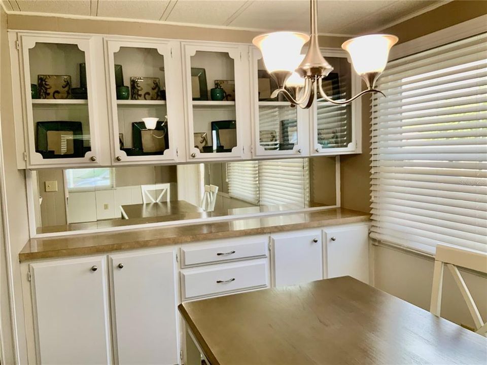 Active With Contract: $127,500 (2 beds, 2 baths, 1056 Square Feet)