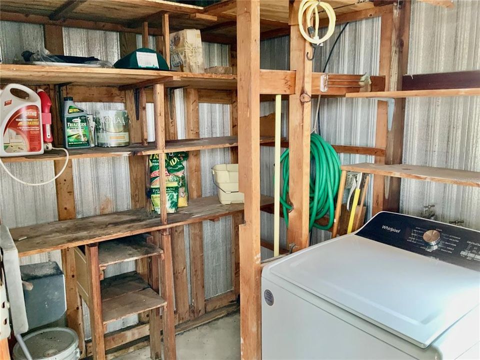 Active With Contract: $127,500 (2 beds, 2 baths, 1056 Square Feet)